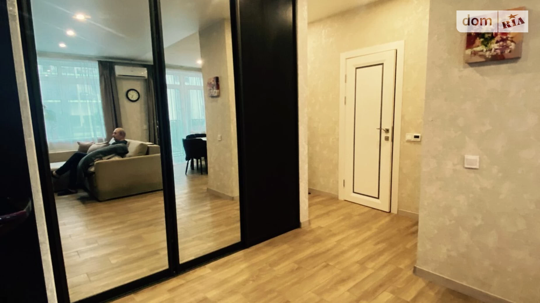 Продається 2-кімнатна квартира 63.5 кв. м у Ірпені, вул. Західна, 10 - фото 3