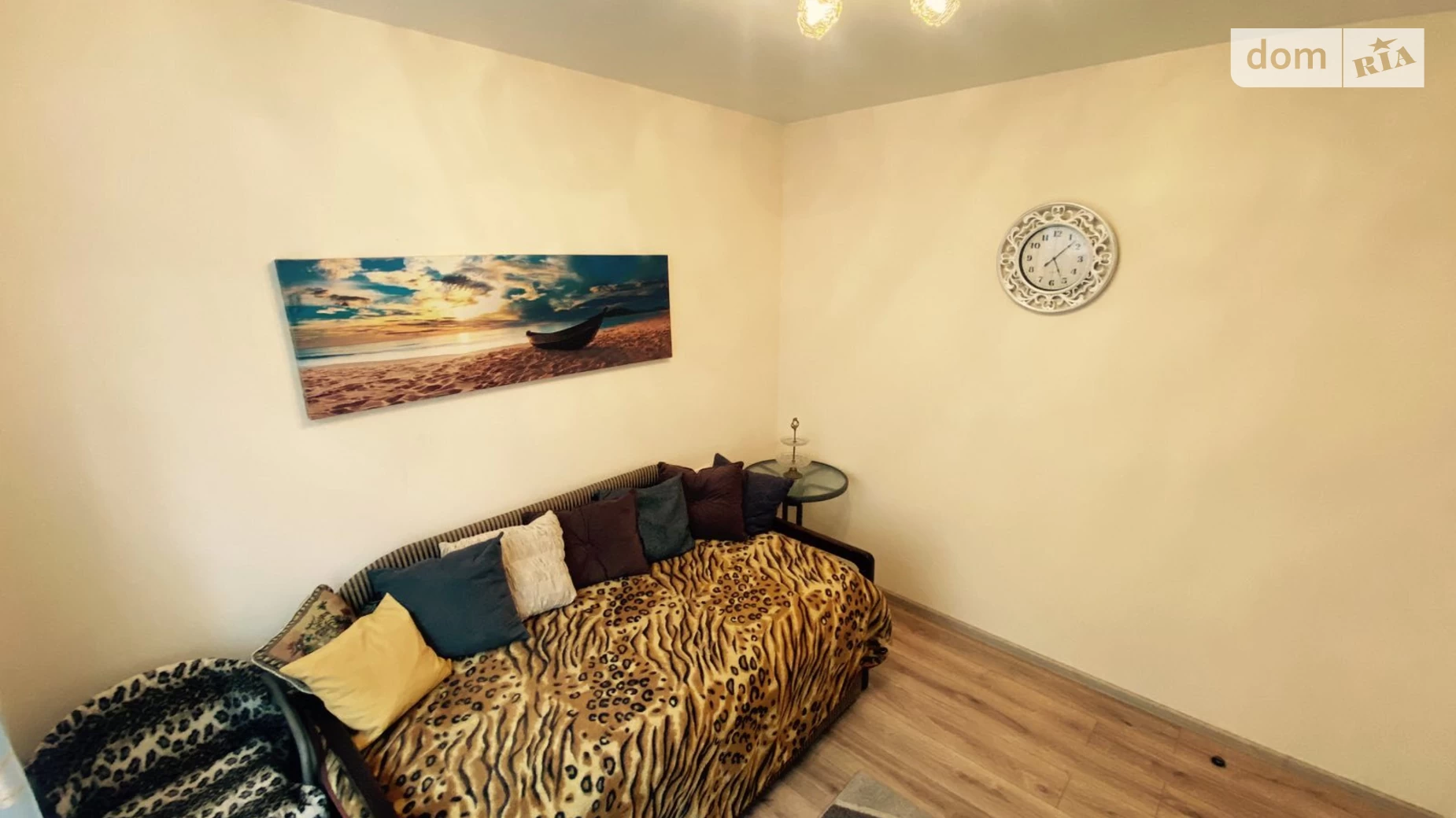 Продається 2-кімнатна квартира 63.5 кв. м у Ірпені, вул. Західна, 10 - фото 4