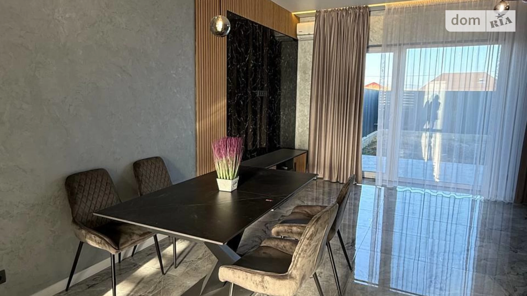 Ужгород, цена: 153000 $ - фото 4