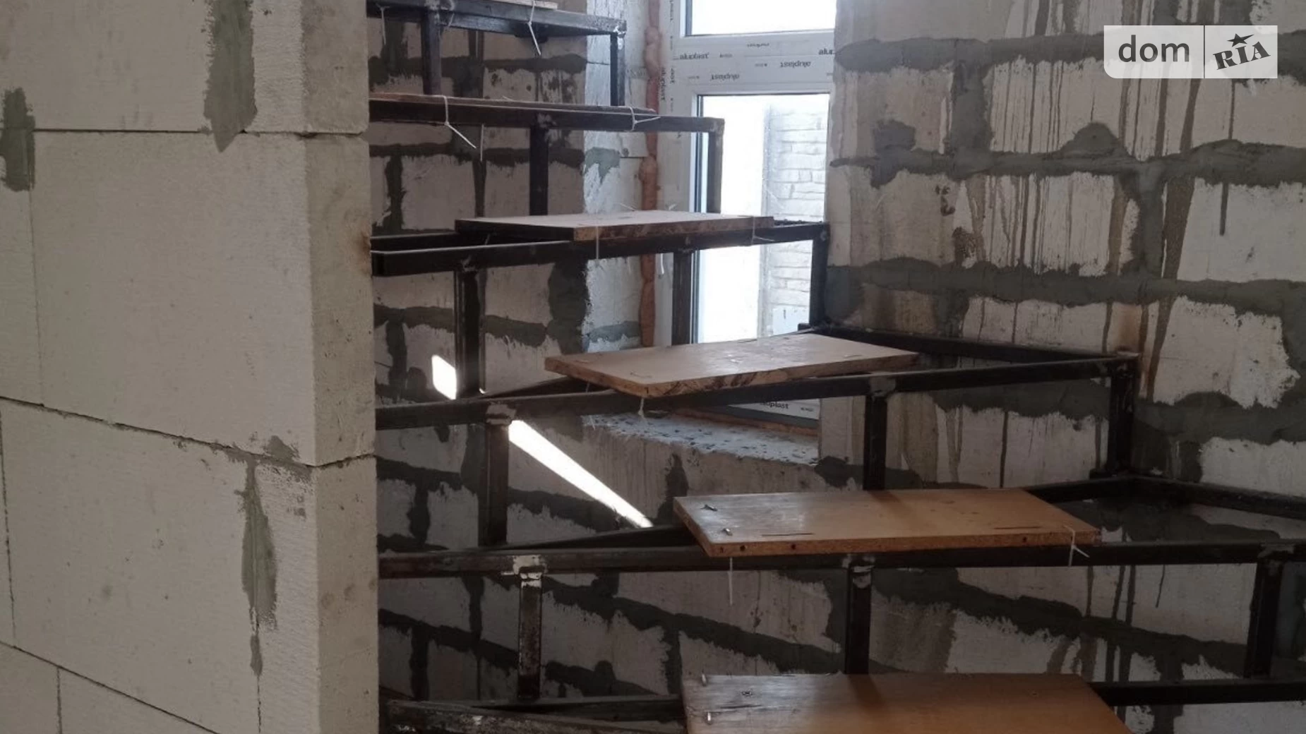 Продається будинок 2 поверховий 90 кв. м з балконом, цена: 69500 $ - фото 3