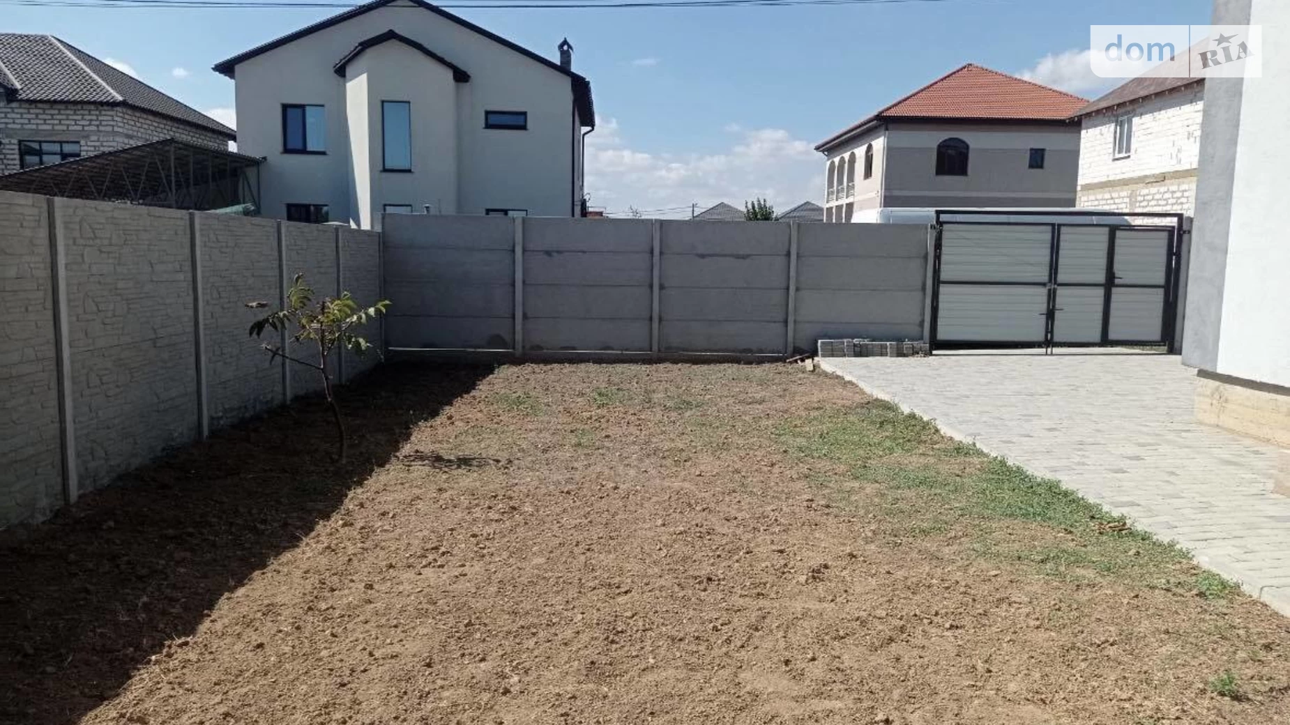 Продається будинок 2 поверховий 90 кв. м з балконом, цена: 69500 $ - фото 2