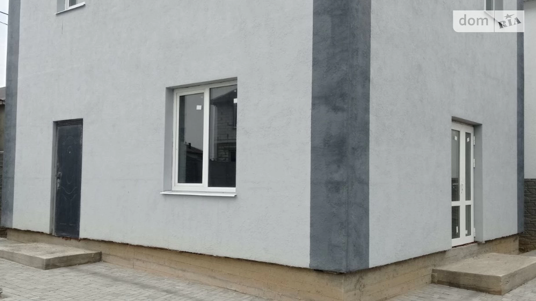 Продається будинок 2 поверховий 90 кв. м з балконом, цена: 69500 $ - фото 5