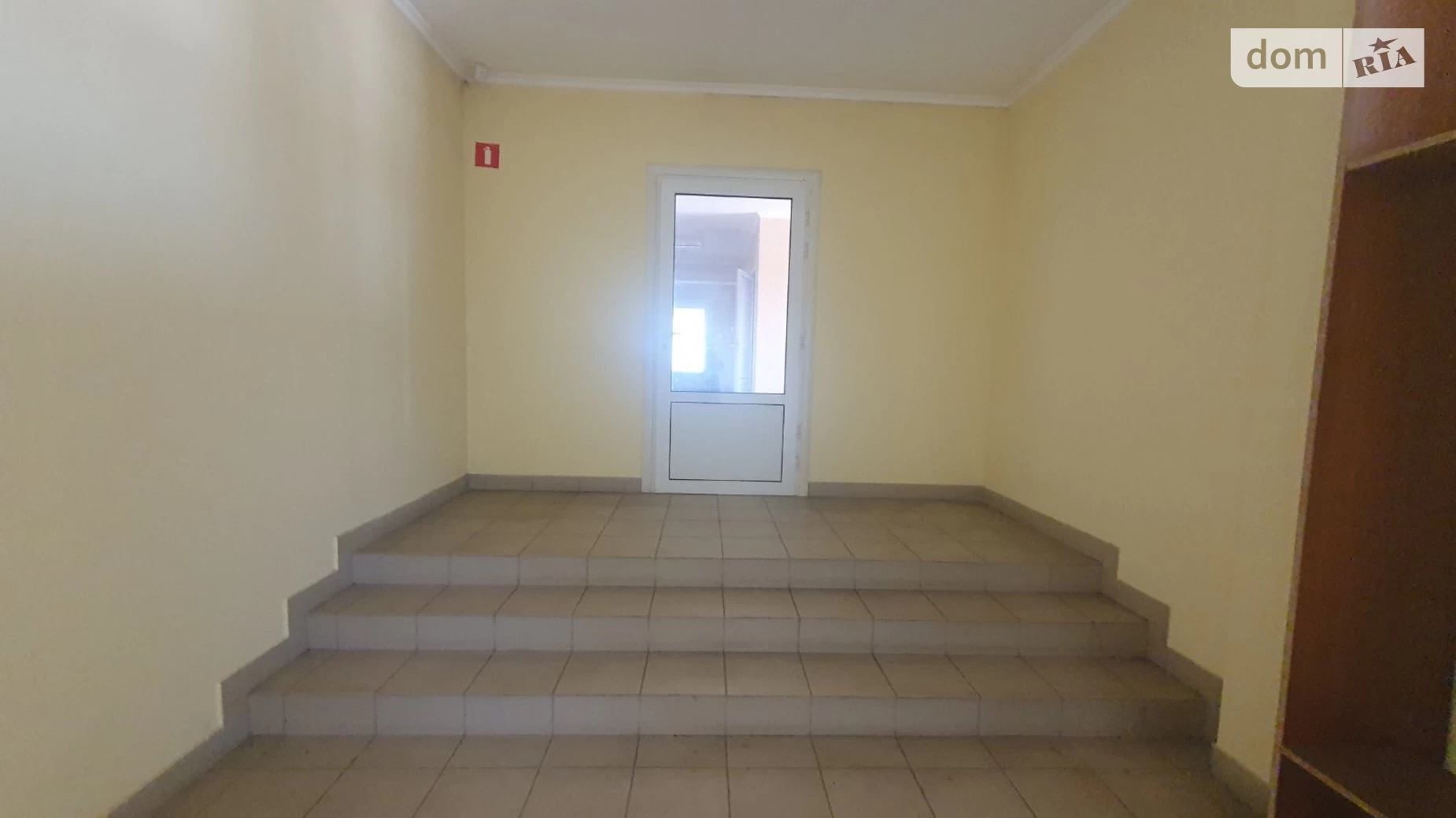 Здається в оренду приміщення вільного призначення 220 кв. м в 2-поверховій будівлі, цена: 22000 грн - фото 5