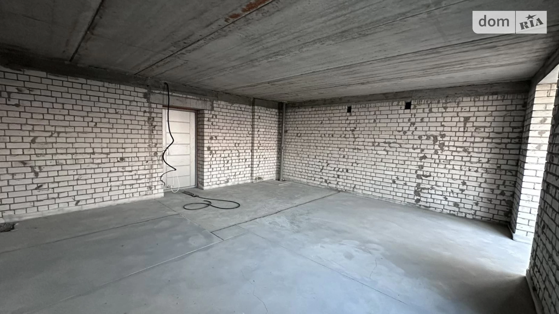 Продается 1-комнатная квартира 42.9 кв. м в Днепре, цена: 38000 $ - фото 5