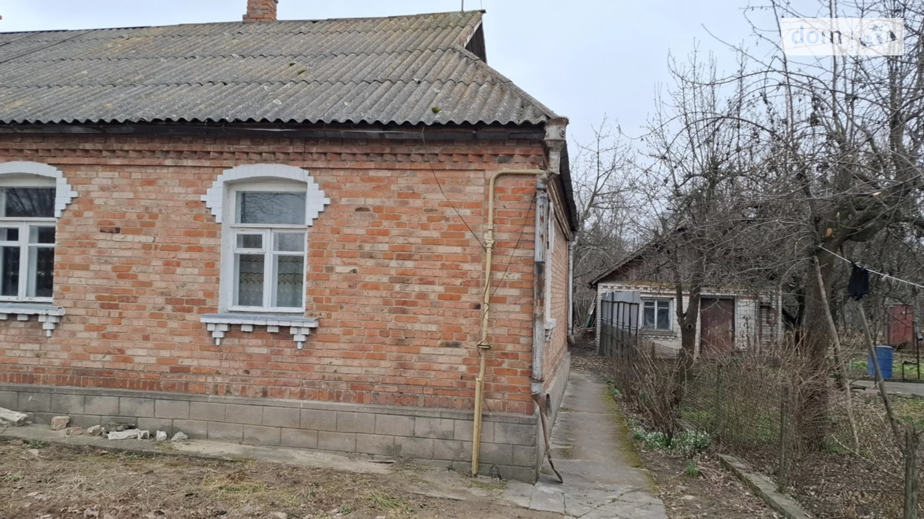 вул. Волонтерів(Енгельса), 4 Гайсин, цена: 38000 $ - фото 2