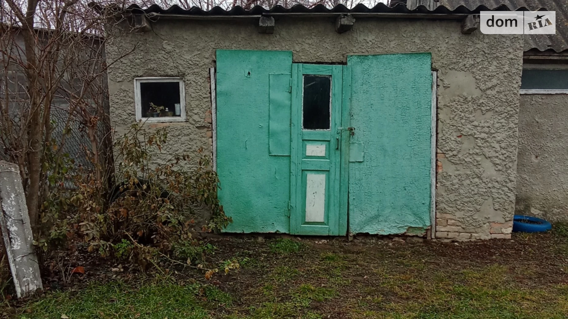 Продается одноэтажный дом 96.8 кв. м с мебелью, цена: 14000 $ - фото 3
