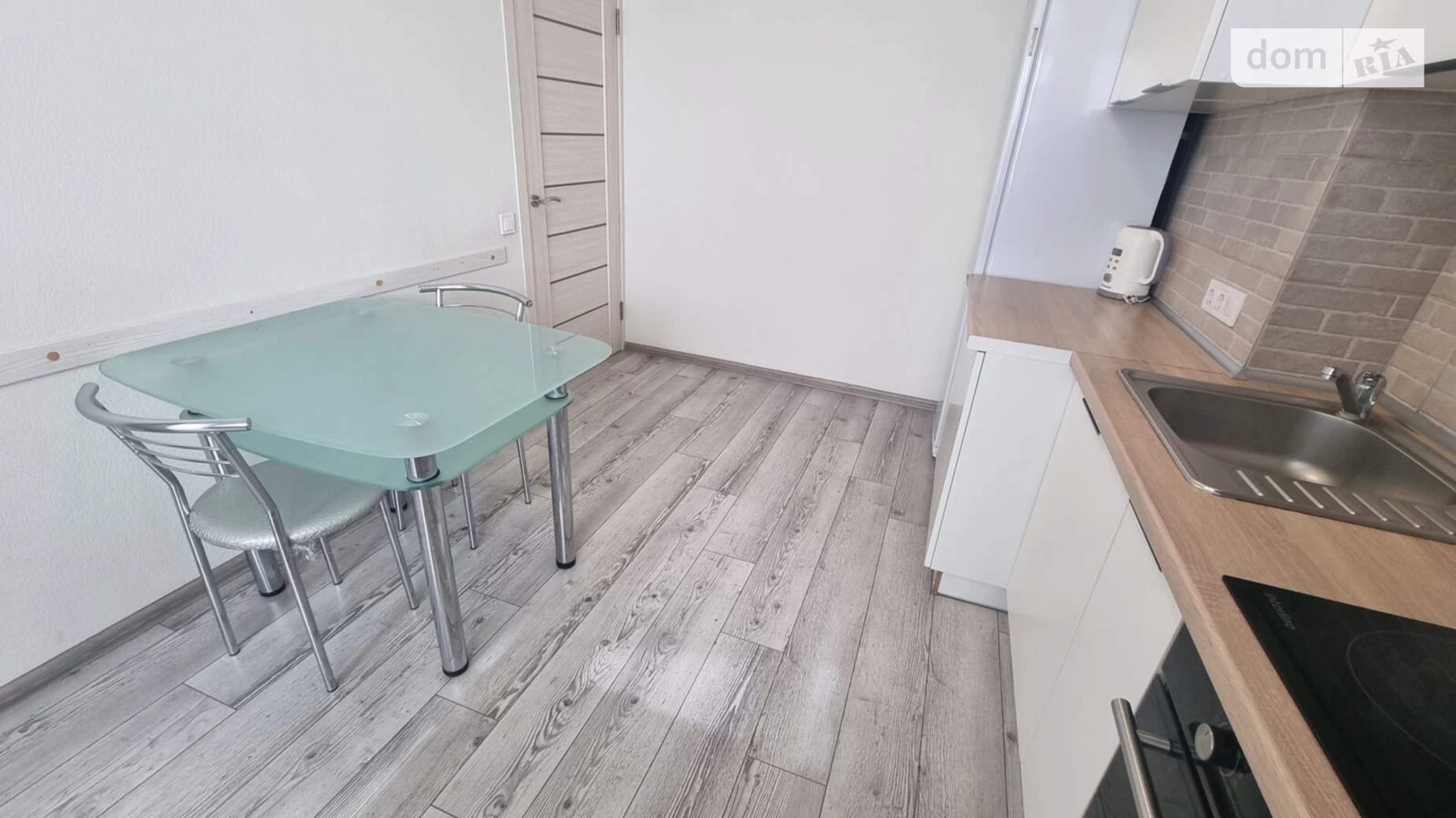 Продается 1-комнатная квартира 47.7 кв. м в Киеве, ул. Белорусская, 36А - фото 5