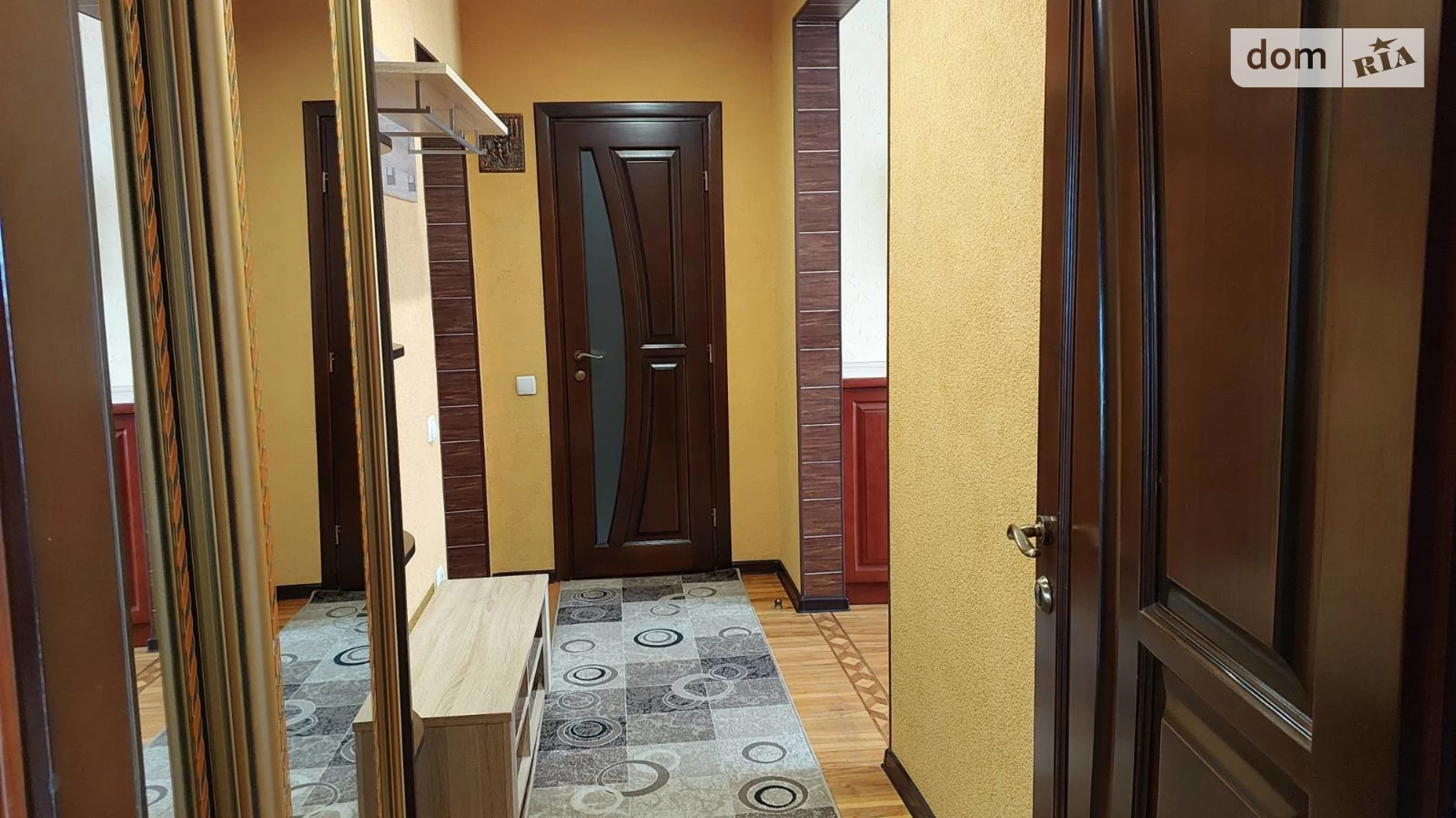 Продається 2-кімнатна квартира 51 кв. м у Вінниці, вул. Брацлавська - фото 2