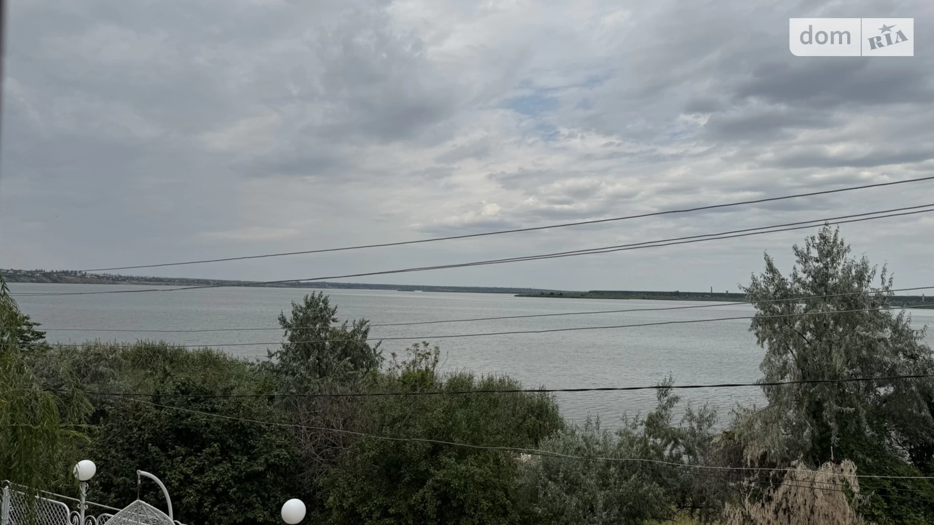 Продается дом на 3 этажа 181 кв. м с беседкой, цена: 150000 $ - фото 3