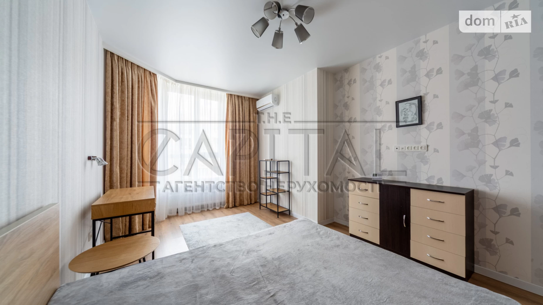 Продается 1-комнатная квартира 40.5 кв. м в Новоселках, ул. Мира - фото 2