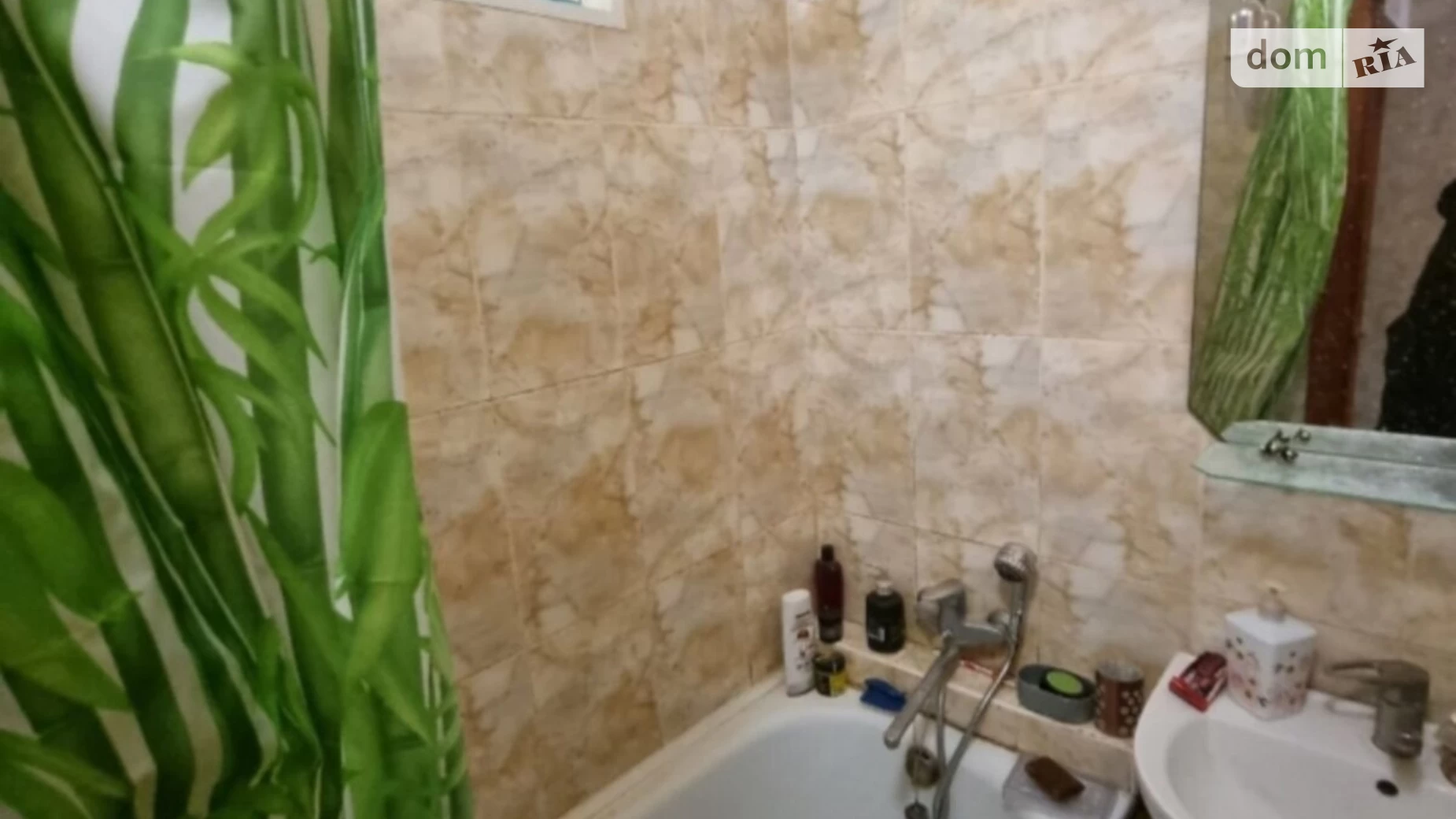 Продається 3-кімнатна квартира 52 кв. м у Миколаєві, цена: 32500 $ - фото 3