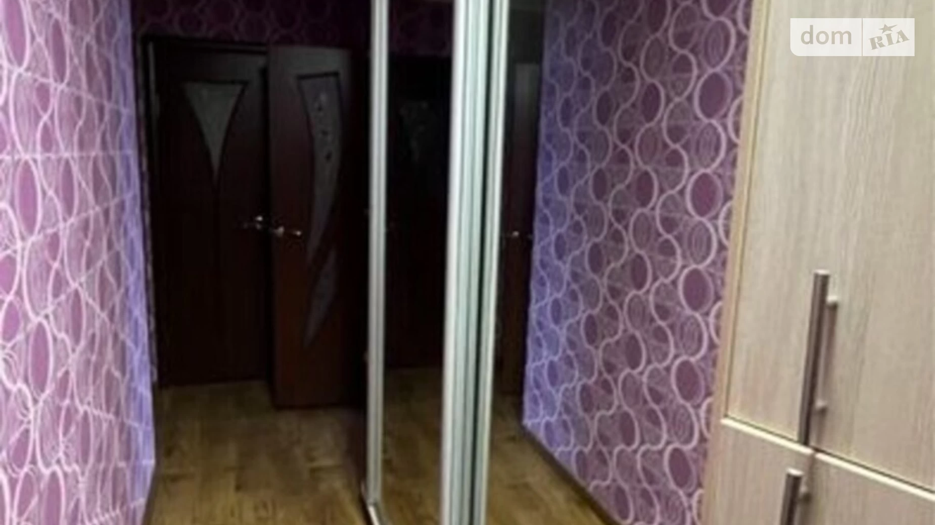 Продается 1-комнатная квартира 45 кв. м в Сумах, ул. Киевская - фото 2
