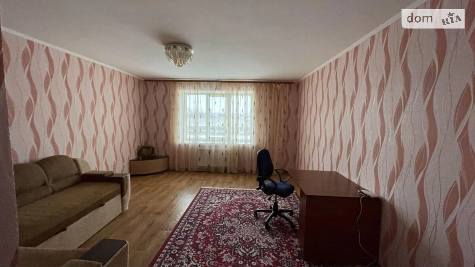 Продается 1-комнатная квартира 45 кв. м в Сумах, ул. Киевская - фото 5