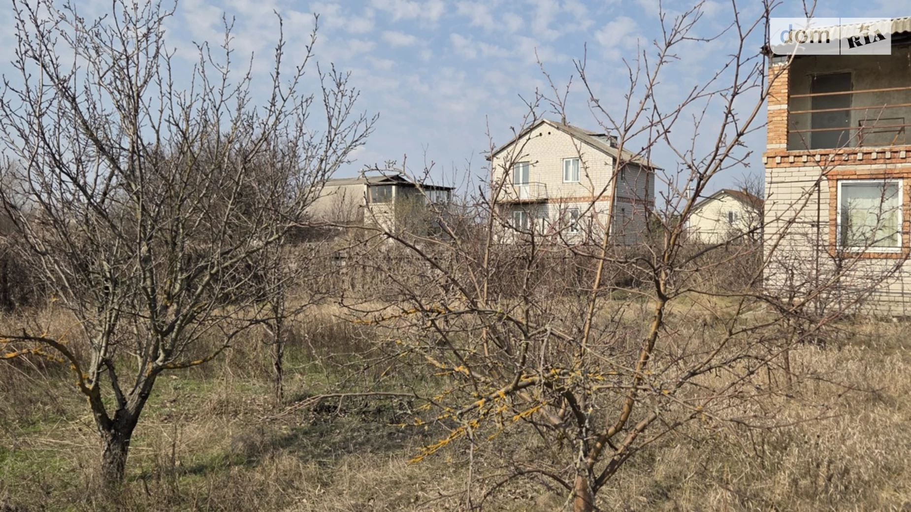 Продается дом на 2 этажа 66.4 кв. м с участком, цена: 29999 $ - фото 4