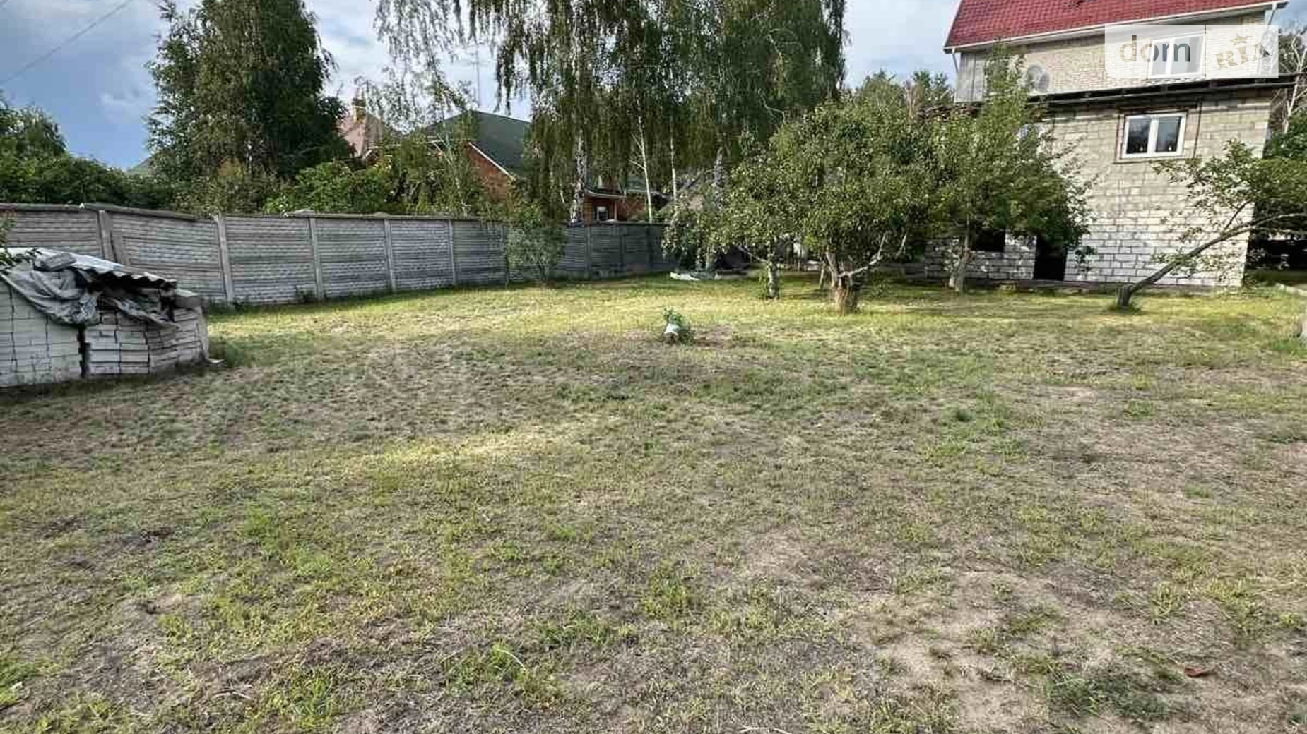 Продается дом на 3 этажа 228 кв. м с подвалом, цена: 195000 $ - фото 4