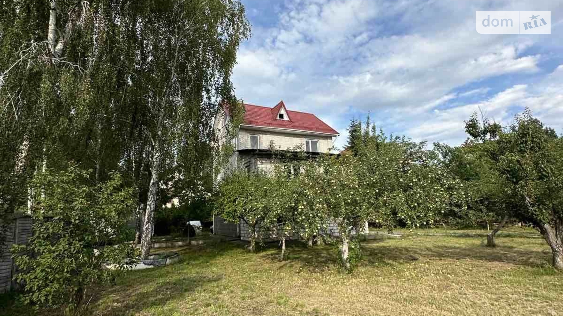 Продается дом на 3 этажа 228 кв. м с подвалом, цена: 195000 $ - фото 5