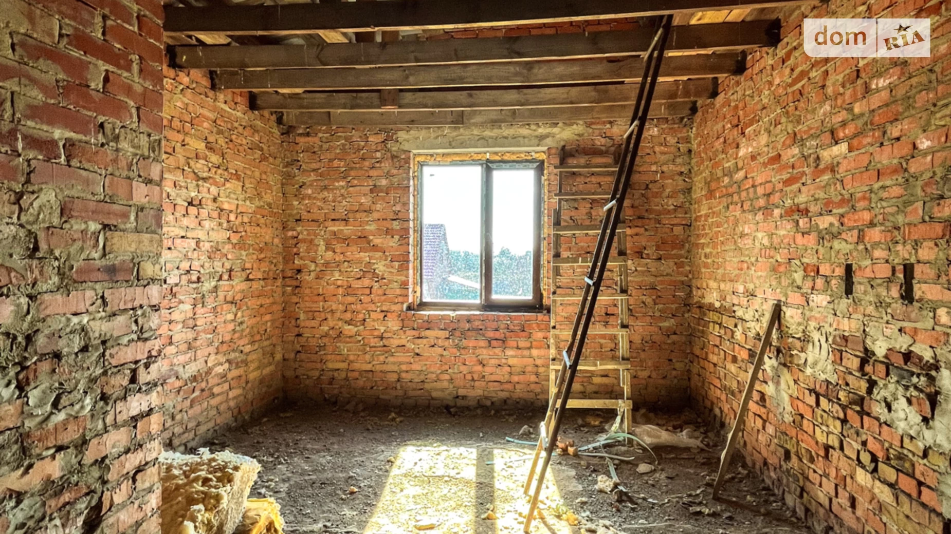 Продается дом на 2 этажа 250 кв. м с бассейном, цена: 64000 $ - фото 4