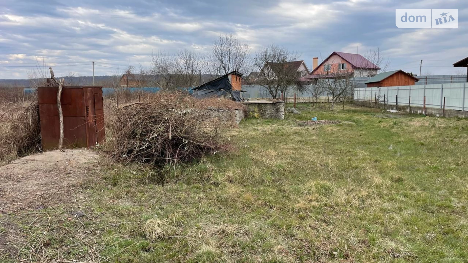 Продается земельный участок 8 соток в Закарпатской области, цена: 22000 $ - фото 4