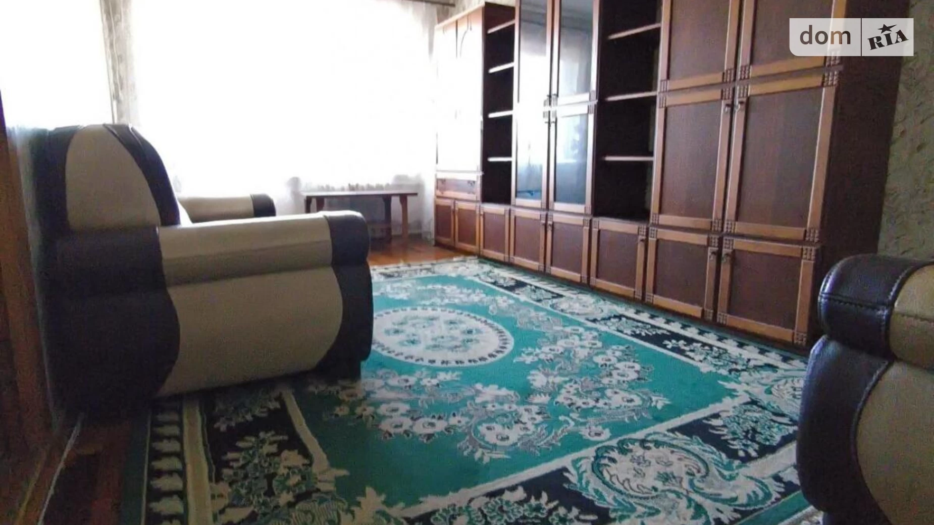 3-комнатная квартира 68 кв. м в Запорожье, цена: 27500 $ - фото 2