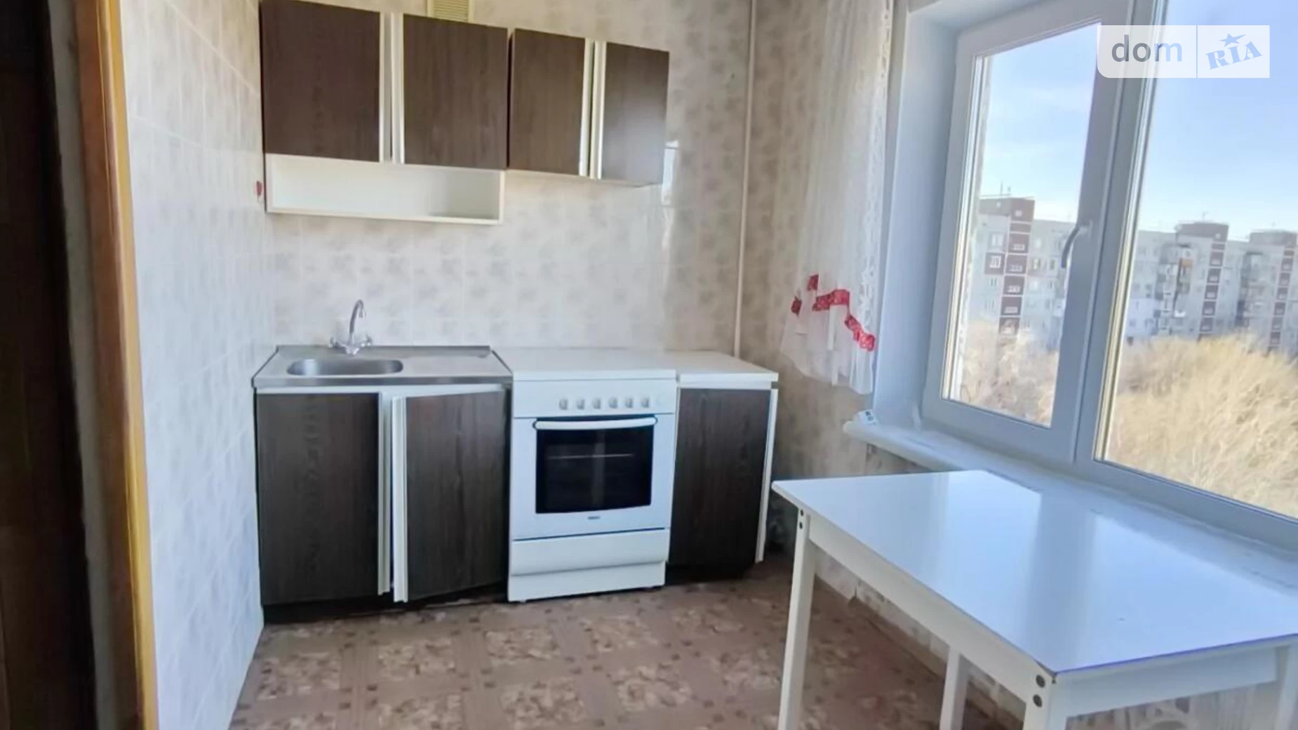 3-комнатная квартира 68 кв. м в Запорожье, цена: 27500 $ - фото 3