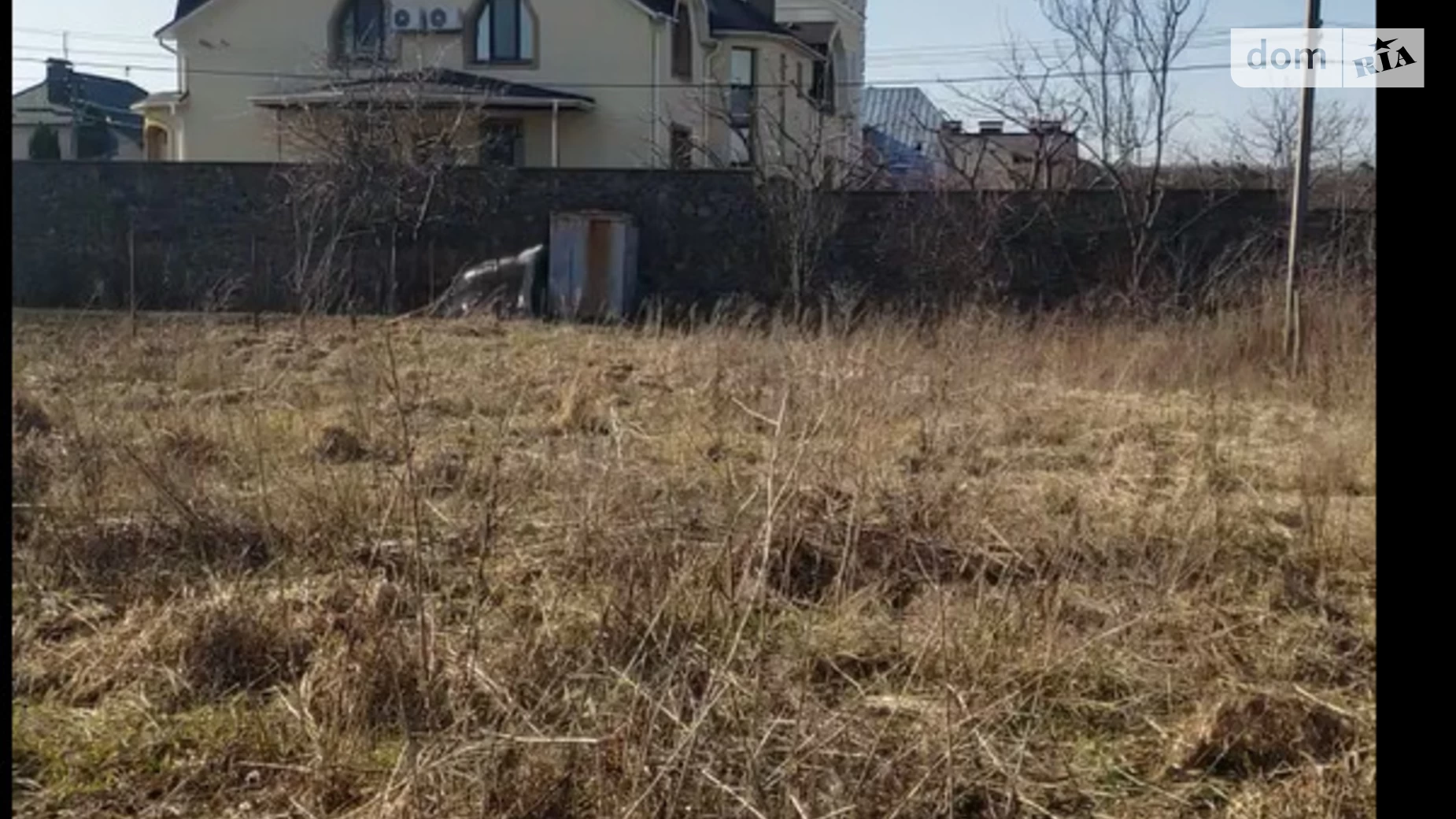 Продається земельна ділянка 5 соток у Вінницькій області, цена: 17000 $ - фото 4