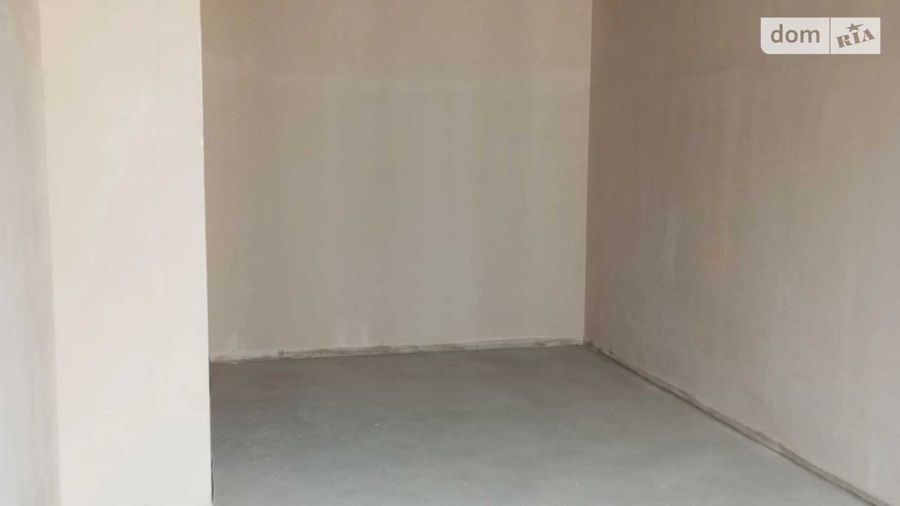 Продається 1-кімнатна квартира 45 кв. м у Одесі, вул. Академіка Сахарова, 3Е - фото 2