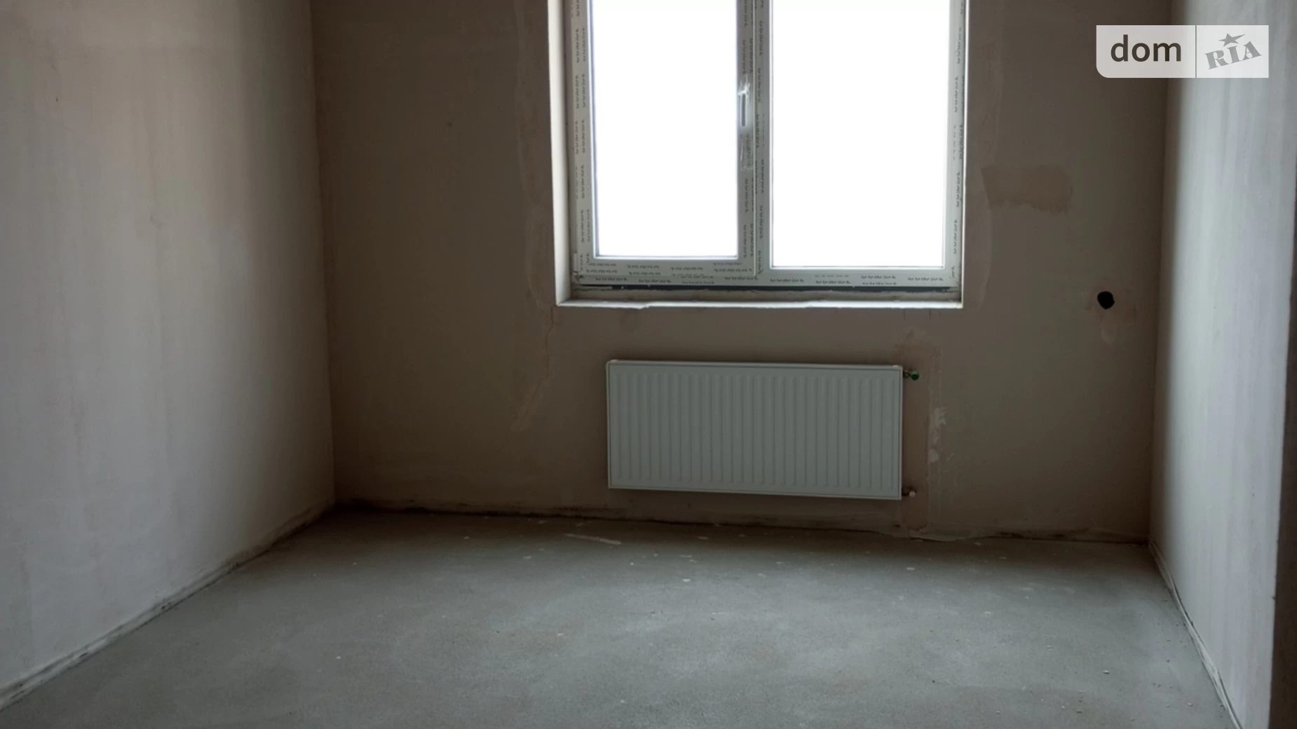 Продається 1-кімнатна квартира 45 кв. м у Одесі, вул. Академіка Сахарова, 3Е - фото 4