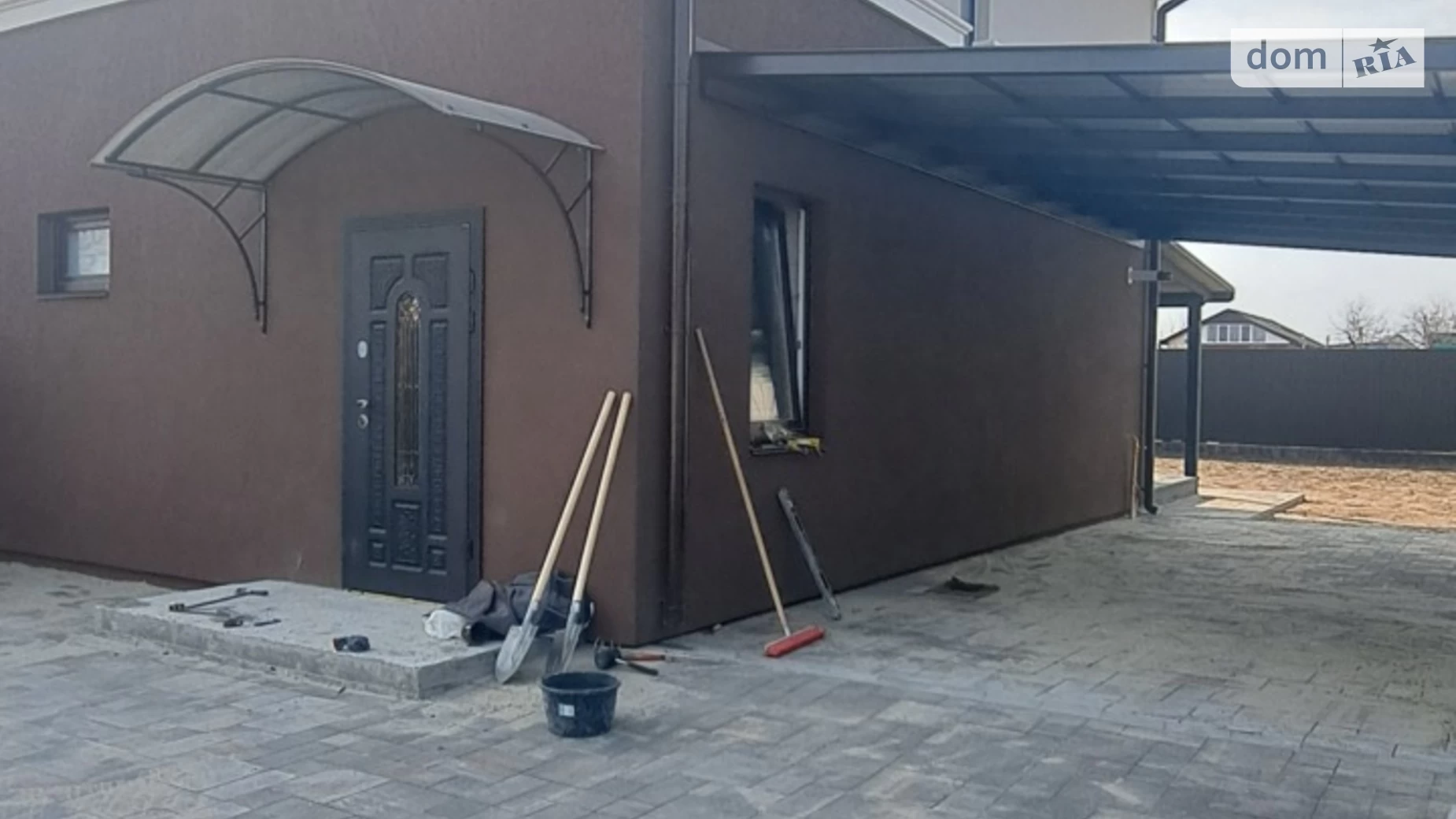 Гостомель, цена: 58000 $ - фото 5
