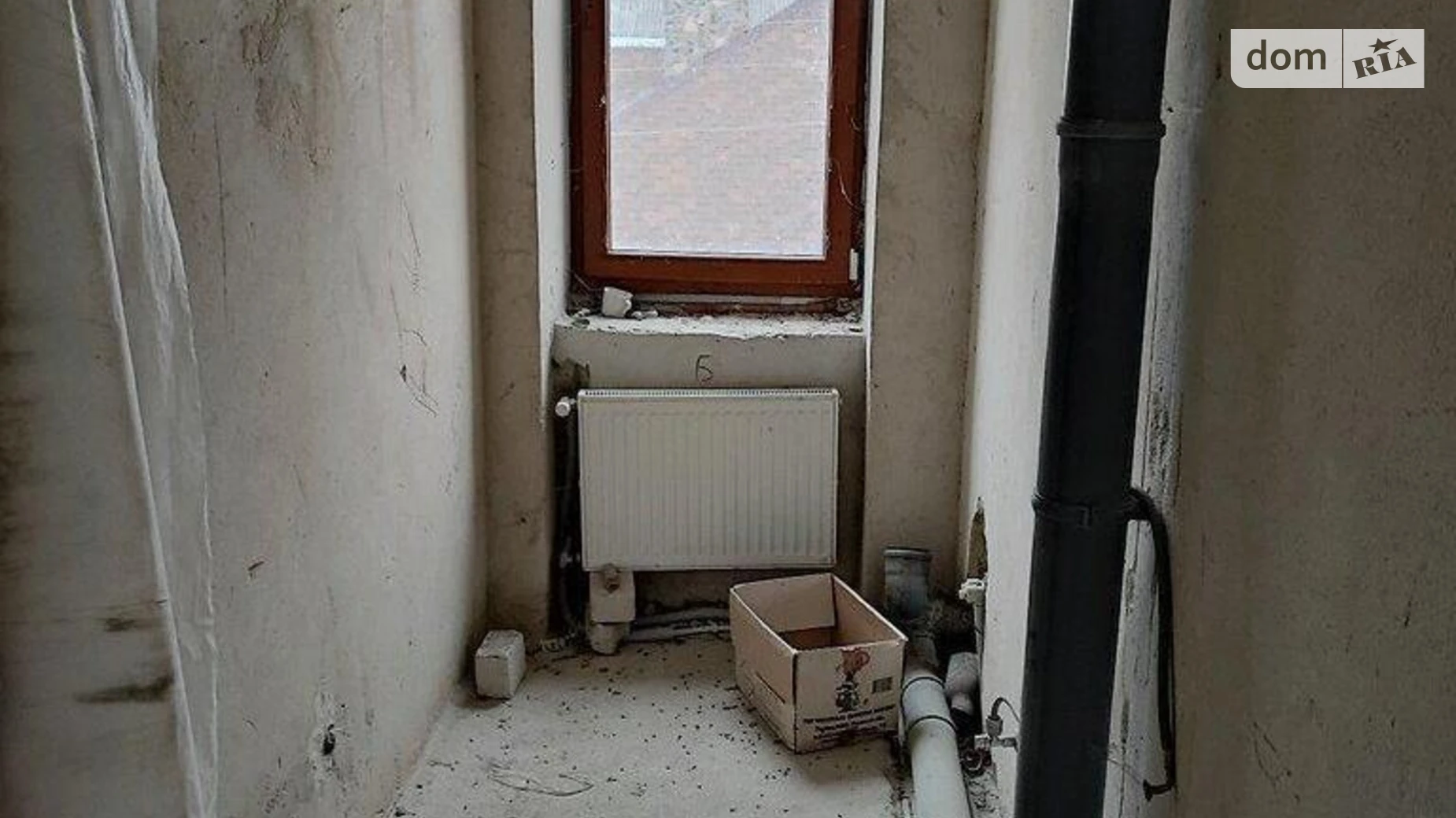 Сдается в аренду дом на 2 этажа 450 кв. м с бассейном, цена: 250 € - фото 2