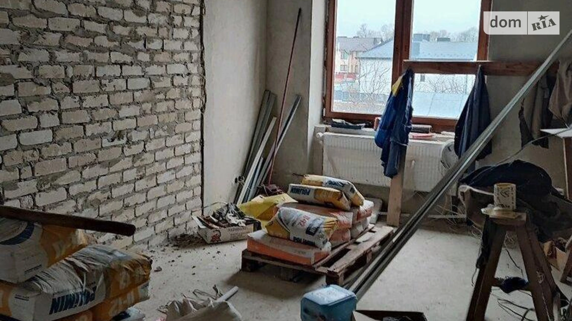 Сдается в аренду дом на 2 этажа 450 кв. м с бассейном, цена: 250 € - фото 3