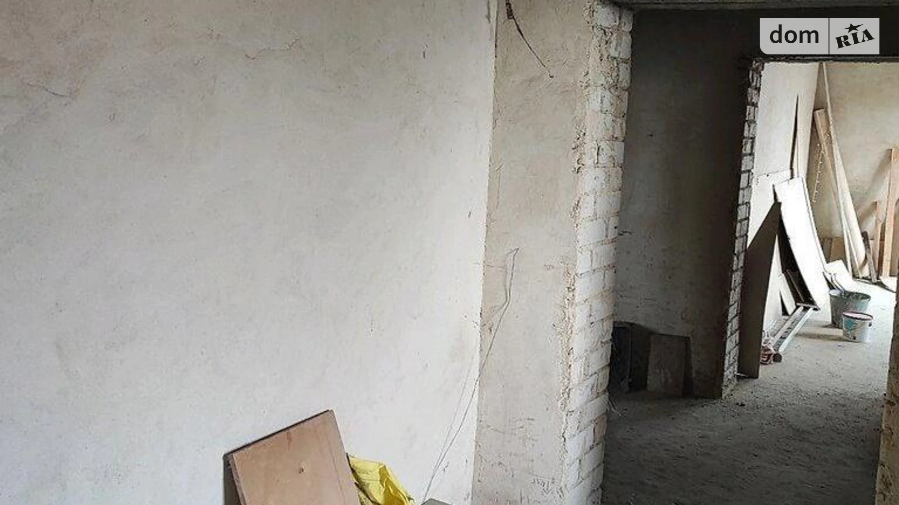 Сдается в аренду дом на 2 этажа 450 кв. м с бассейном, цена: 250 € - фото 4