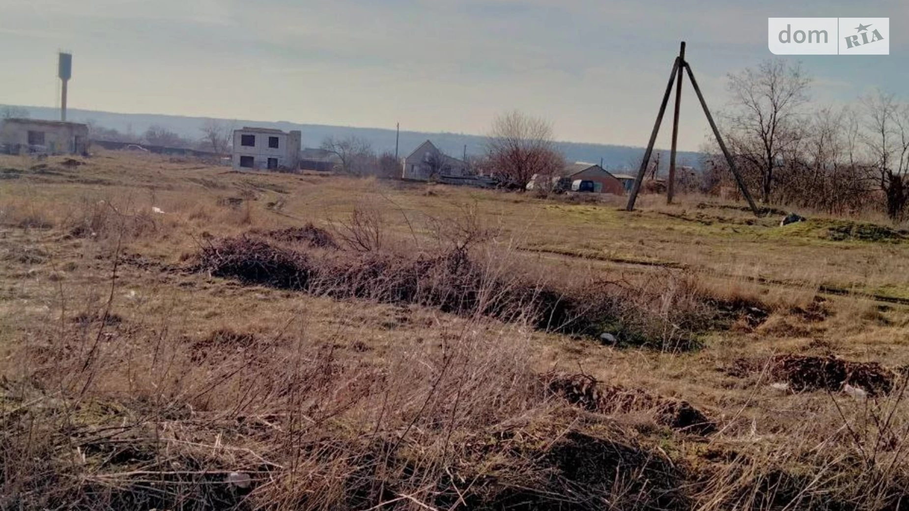 Продается земельный участок 15 соток в Днепропетровской области, цена: 10000 $ - фото 2