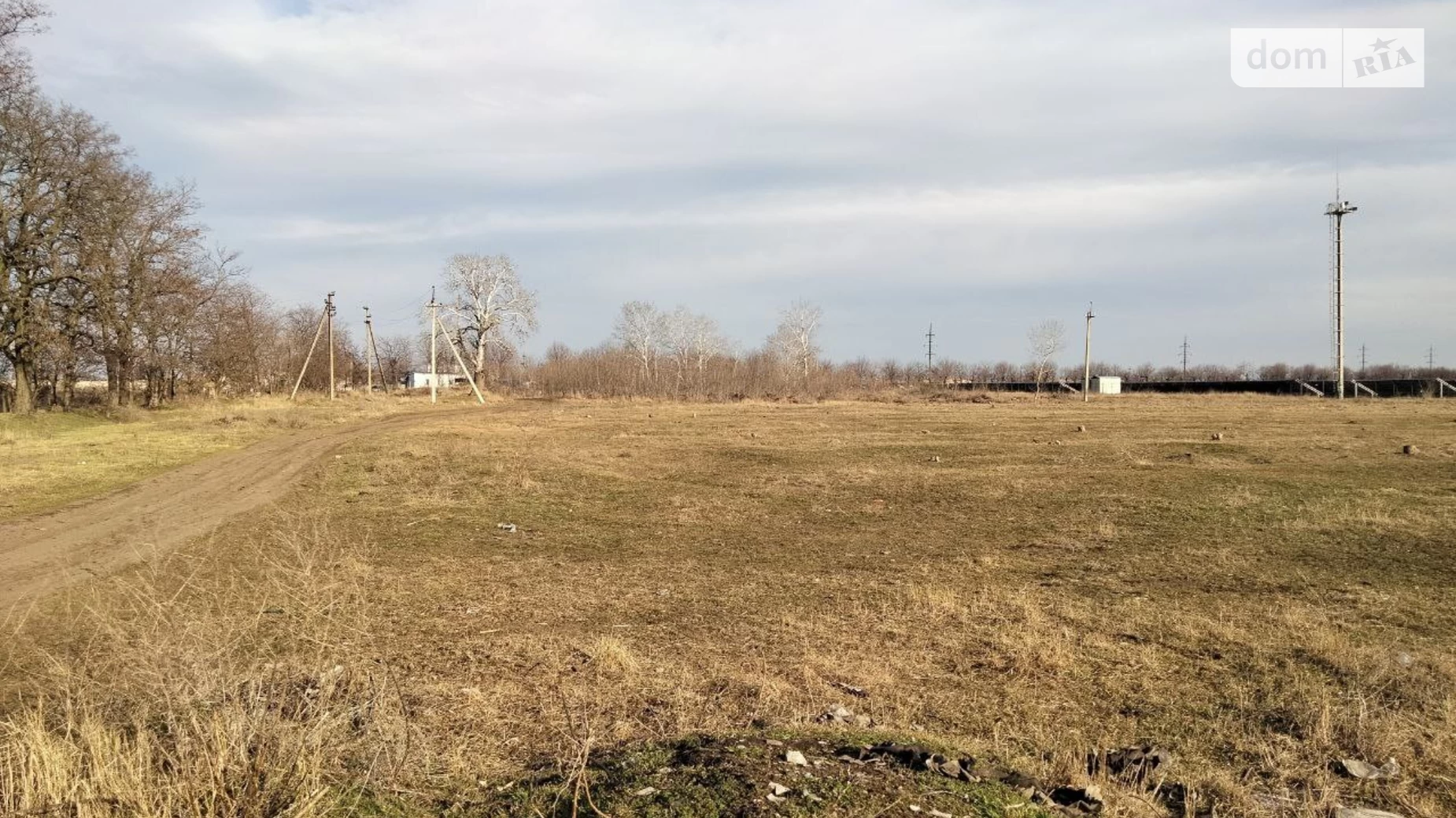 Продается земельный участок 15 соток в Днепропетровской области, цена: 10000 $ - фото 3