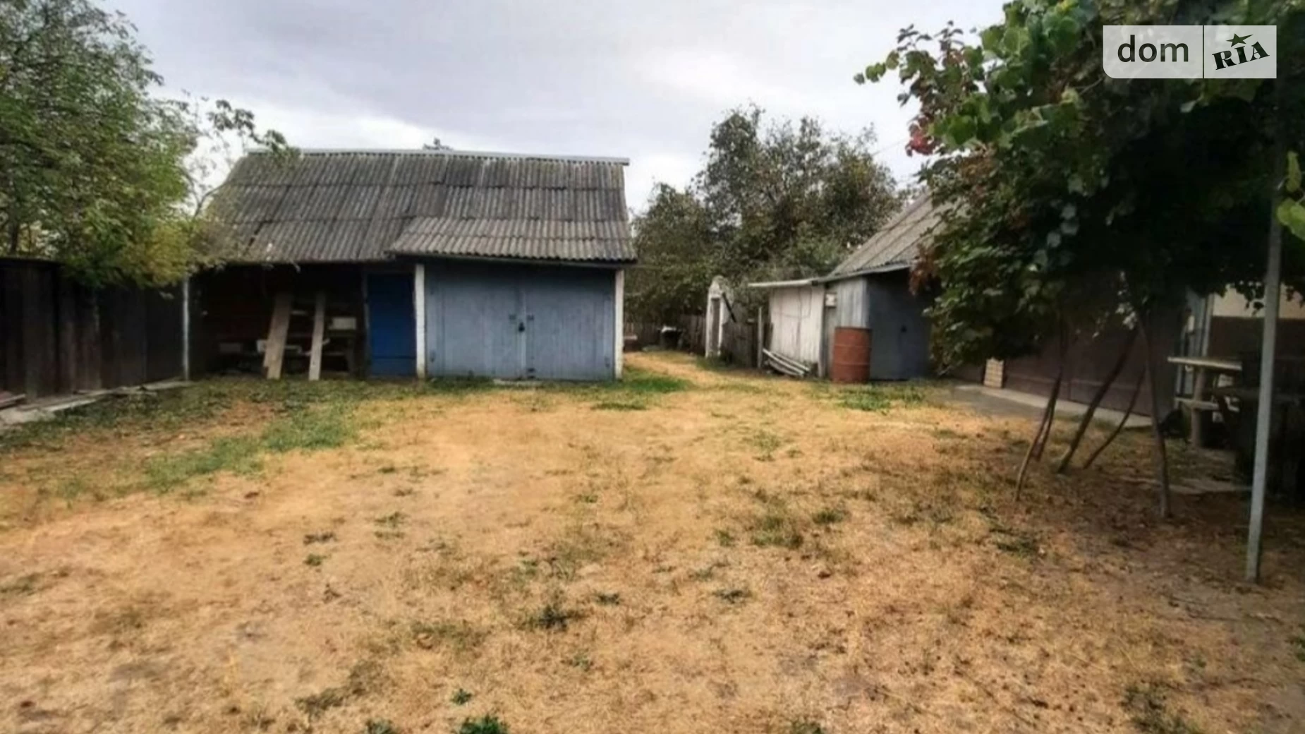 Местечко, цена: 22000 $ - фото 2