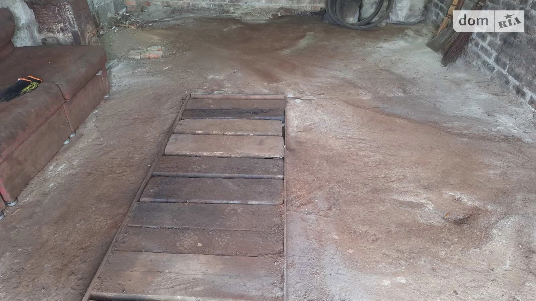 Продається місце в гаражному кооперативі під легкове авто на 22 кв. м, цена: 4000 $ - фото 5