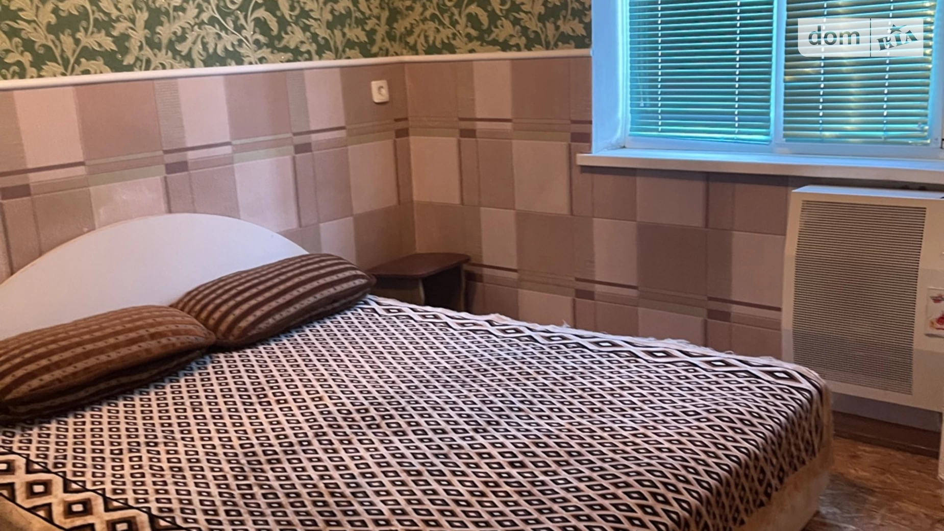 Продається одноповерховий будинок 80 кв. м з меблями, цена: 25000 $ - фото 3