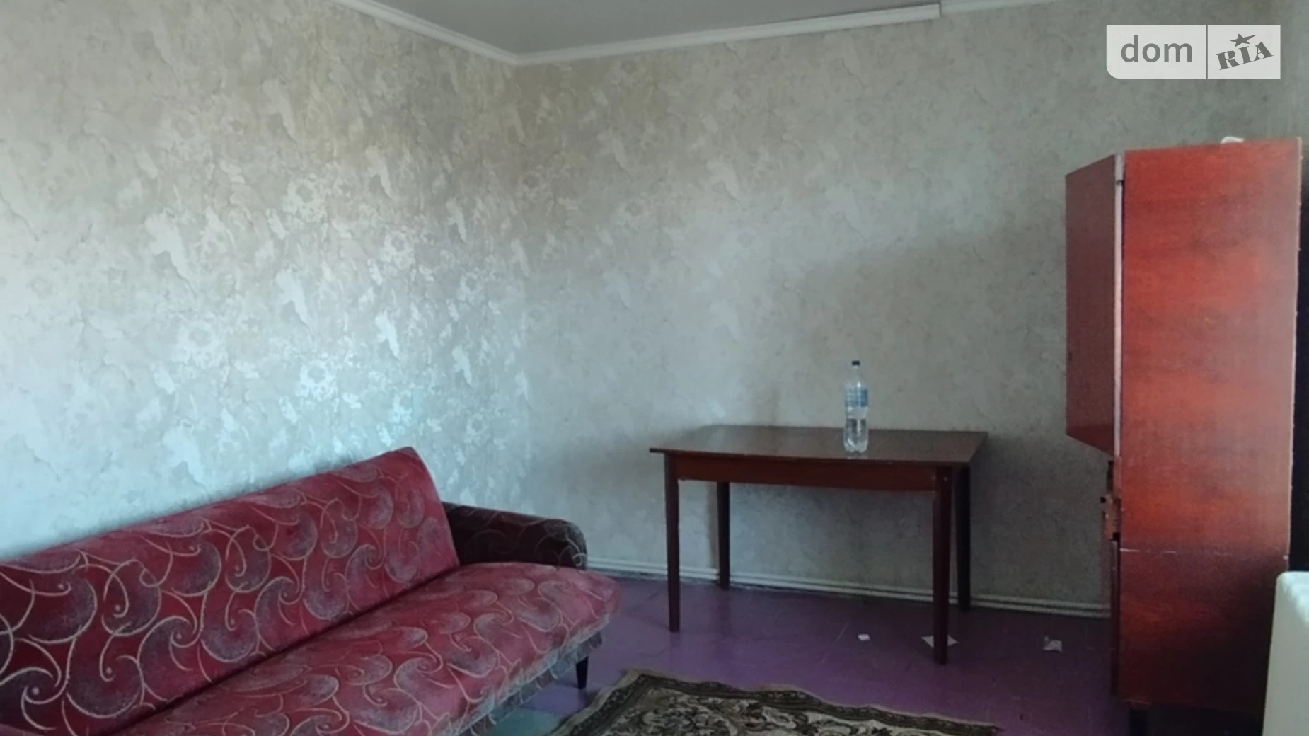 Продается 2-комнатная квартира 49.3 кв. м в, цена: 32000 $ - фото 3