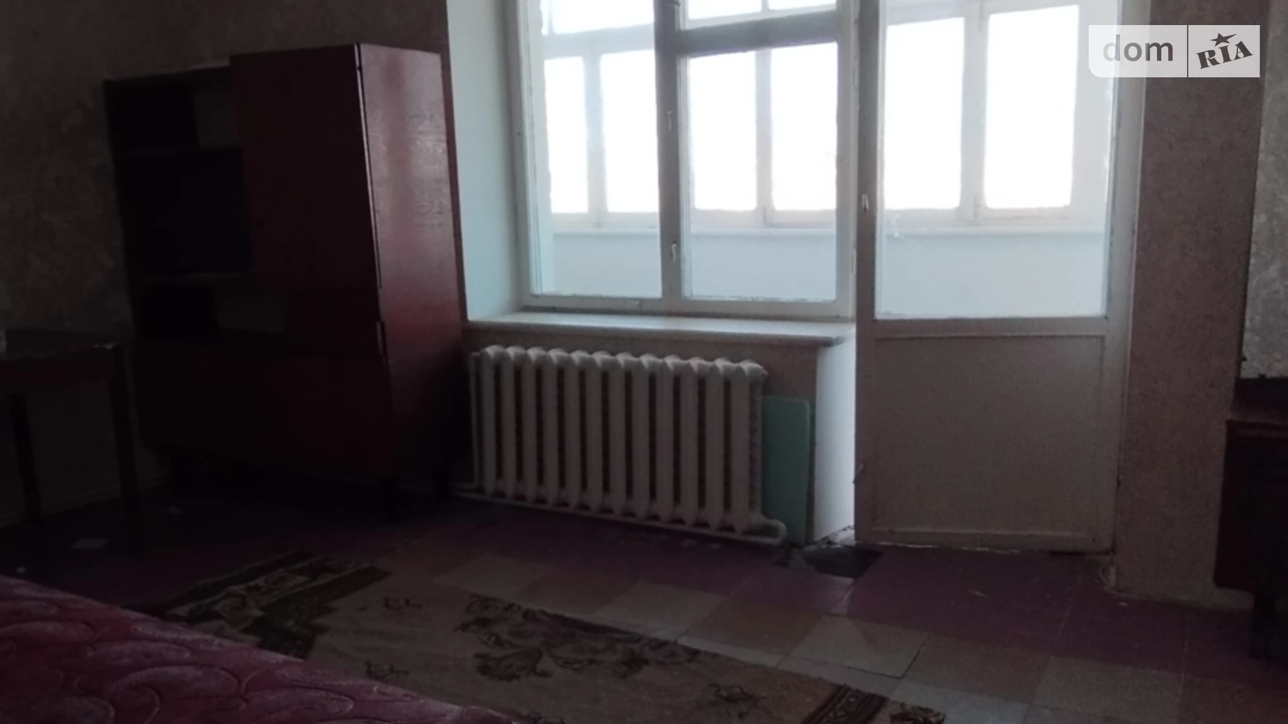 Продается 2-комнатная квартира 49.3 кв. м в, цена: 32000 $ - фото 4