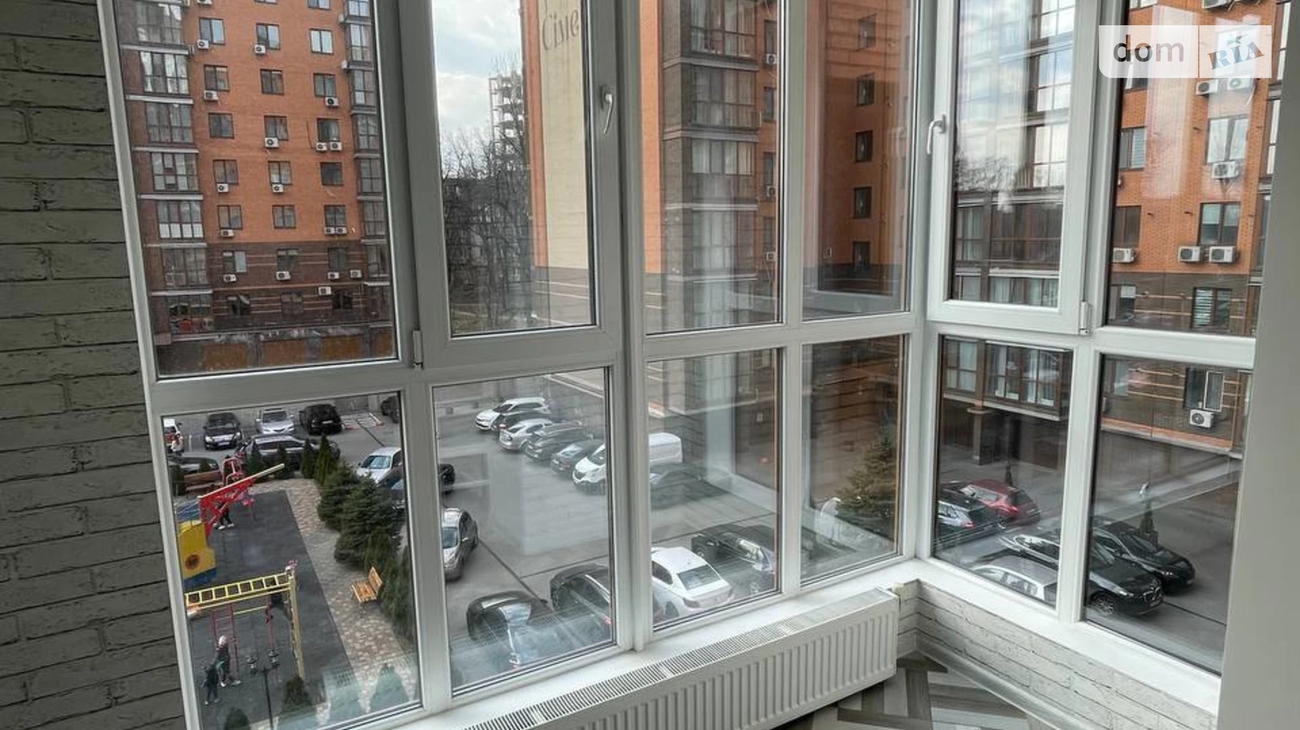вул. Високовольтна, 14К Підстанція Дніпро ЖК Сімейний - фото 3