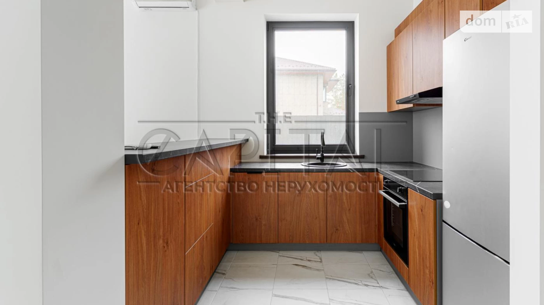 5-й провулок Садовий Биківня Київ, цена: 198000 $ - фото 4