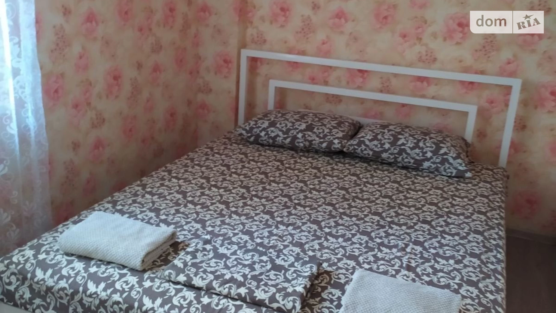 Здається в оренду 2-кімнатна квартира у Вінниці, вул. Гоголя, 21 - фото 5