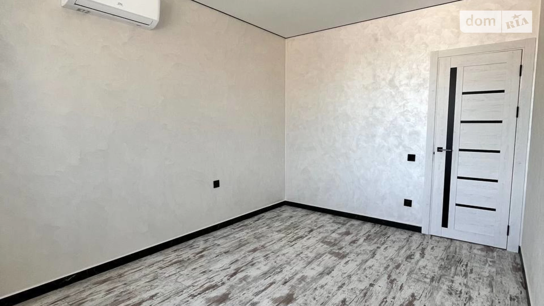 Продається 1-кімнатна квартира 33.7 кв. м у Квасилові, цена: 42500 $ - фото 2
