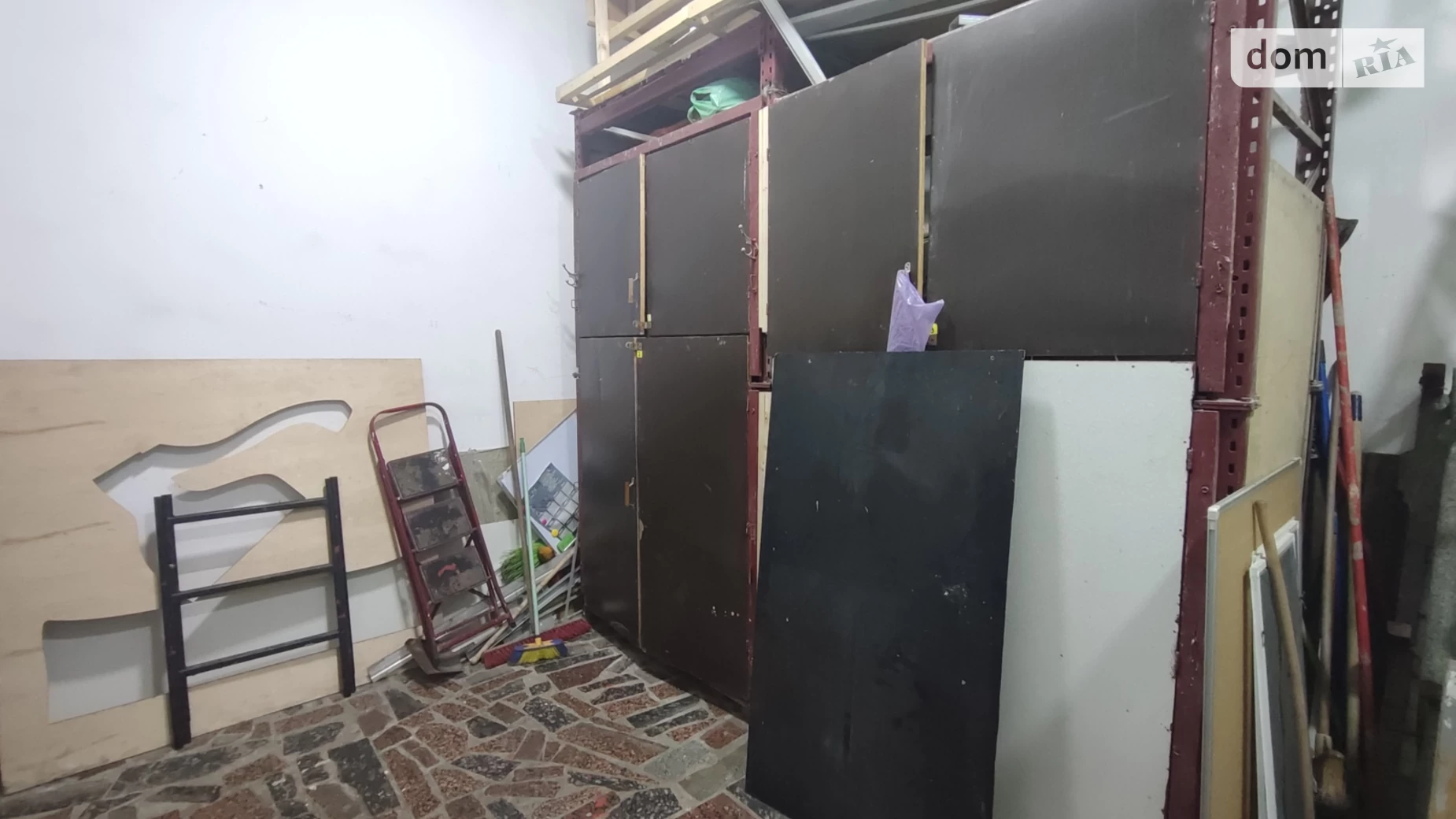 ул. Евгения Пикуса Ближнее замостье Винница, цена: 276000 грн - фото 5
