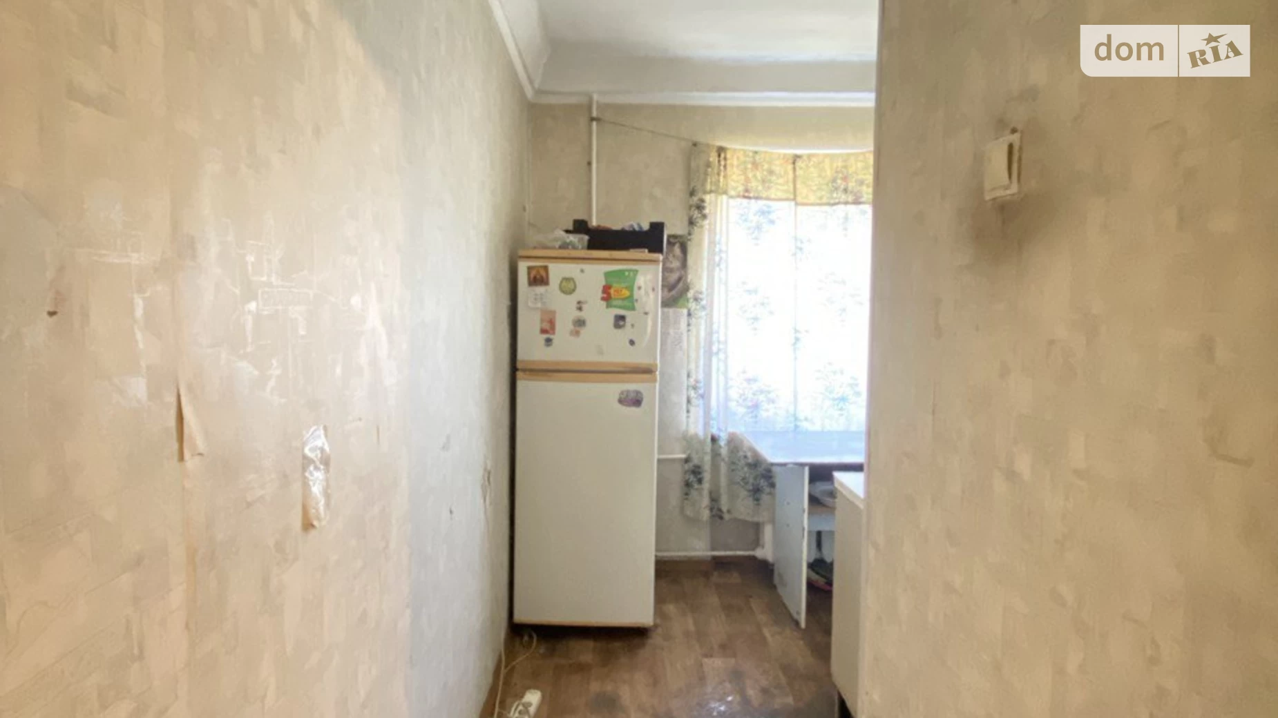Продається 3-кімнатна квартира 61.3 кв. м у Києві, вул. Сірожупанників(Валентина Сєрова), 30А - фото 5