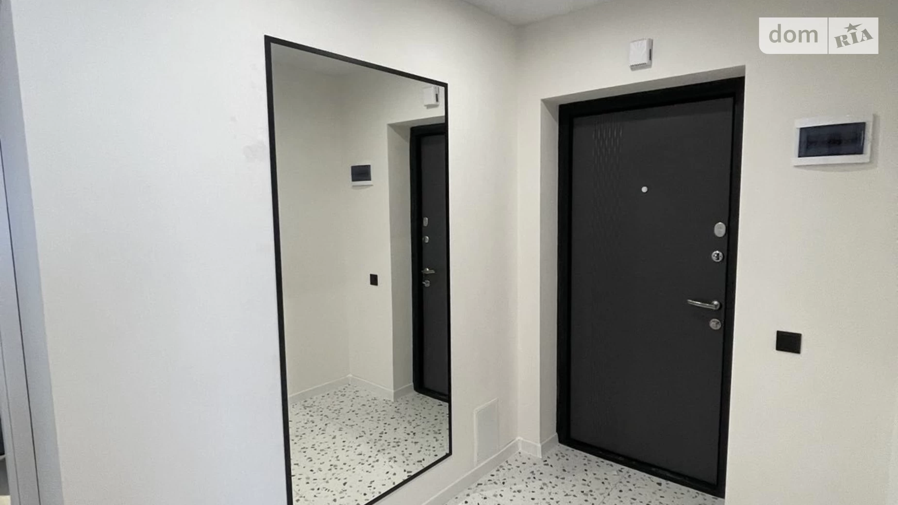 Продается 2-комнатная квартира 77 кв. м в Хмельницком, ул. Сечевых Стрельцов - фото 5