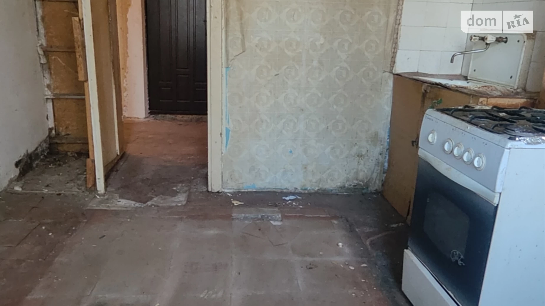 Продається 3-кімнатна квартира 71.4 кв. м у Дніпрі, вул. Дія Максима, 8 - фото 2
