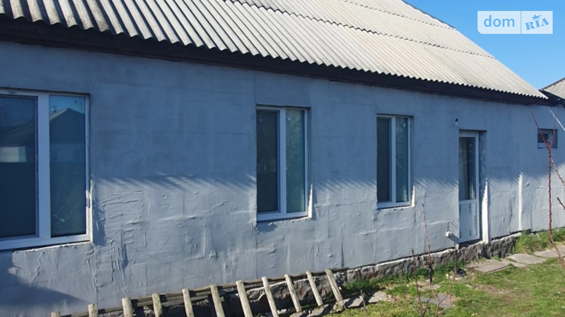 Продается одноэтажный дом 120 кв. м с балконом, цена: 65000 $ - фото 5