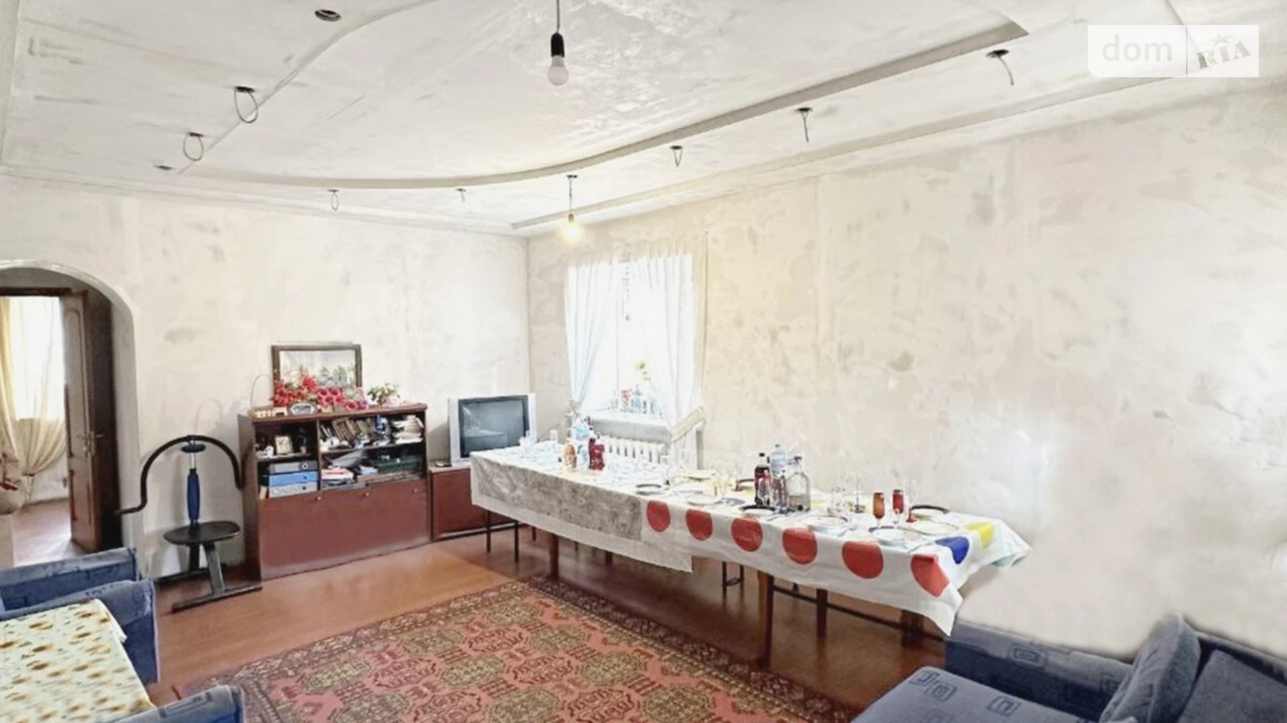 Продається будинок 2 поверховий 175 кв. м з гаражем, цена: 174998 $ - фото 5