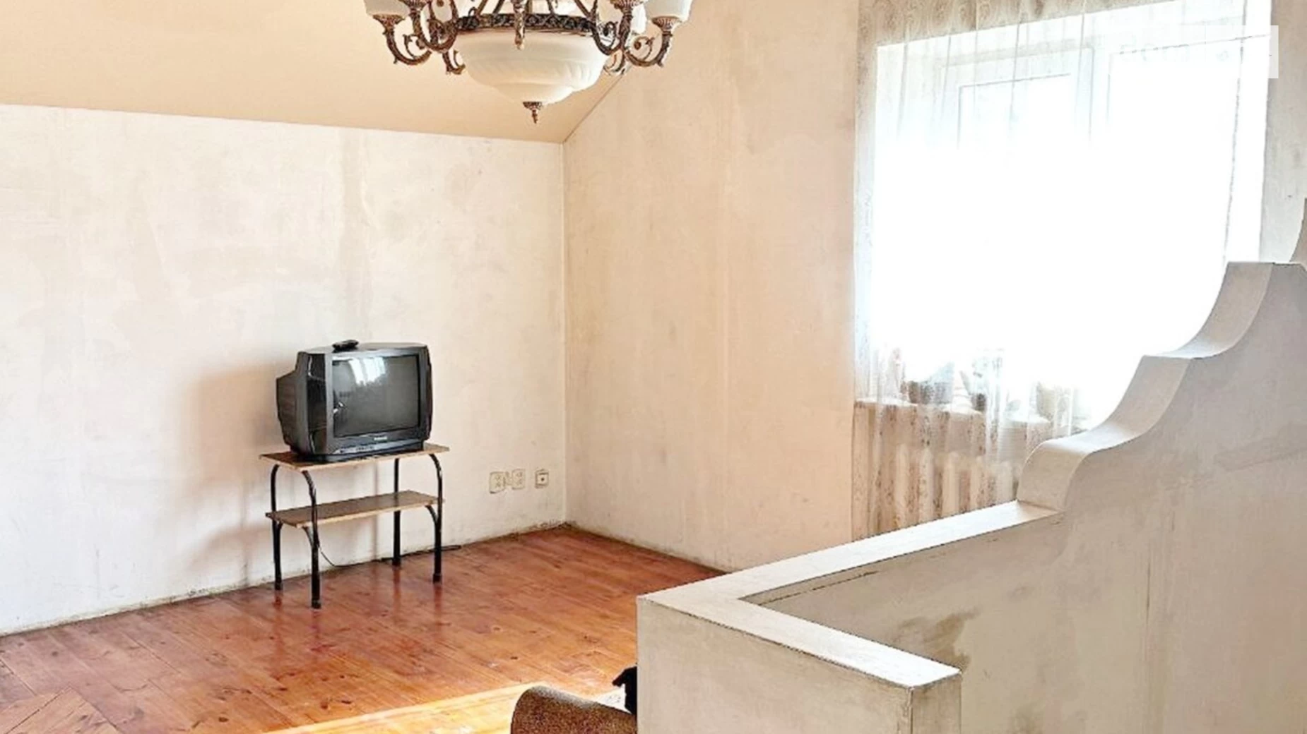 Продається будинок 2 поверховий 175 кв. м з гаражем, цена: 174998 $ - фото 4
