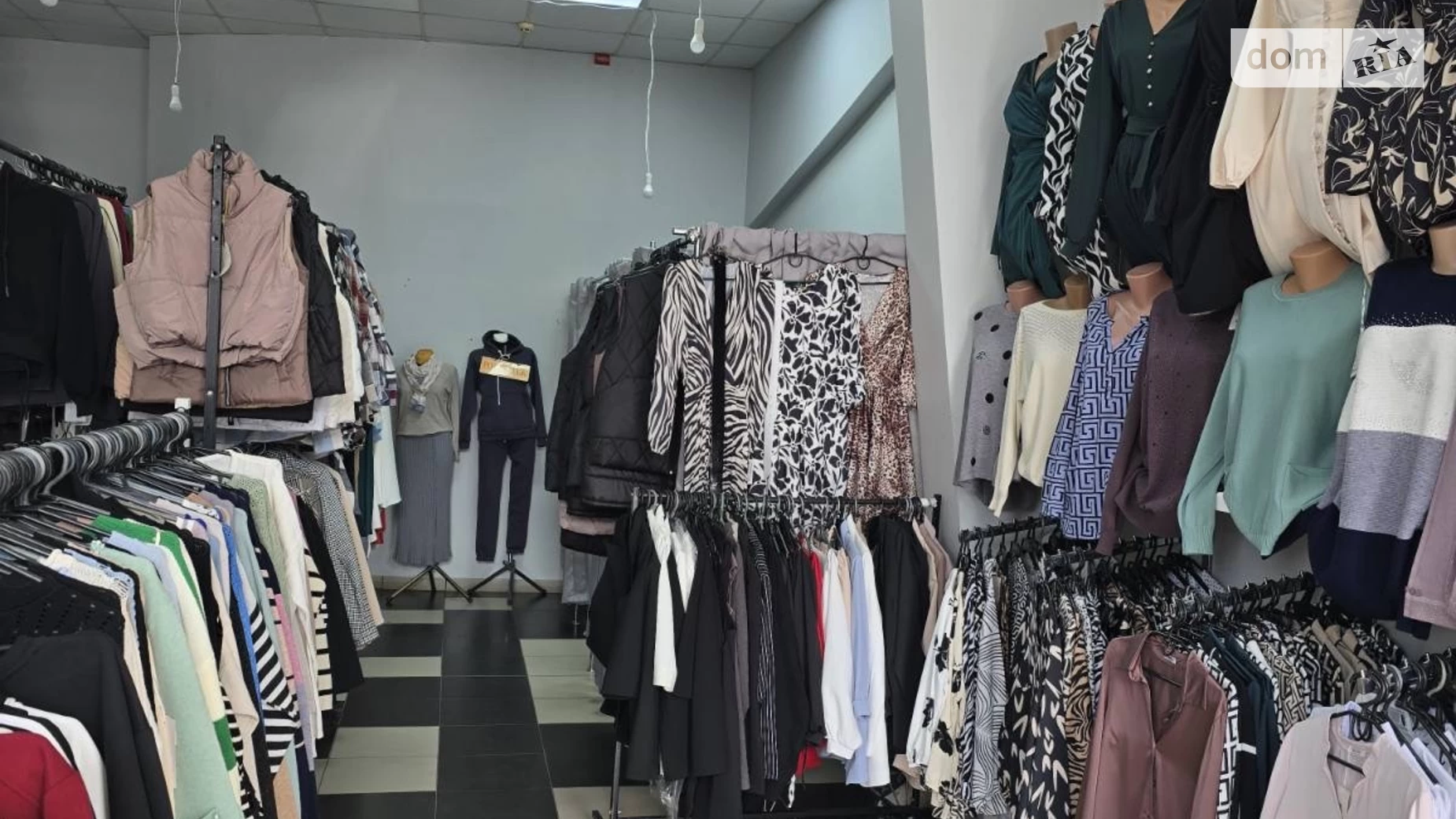 пл. Рынок Коломыя, цена: 152000 $ - фото 3